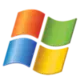 Эмодзи Windows