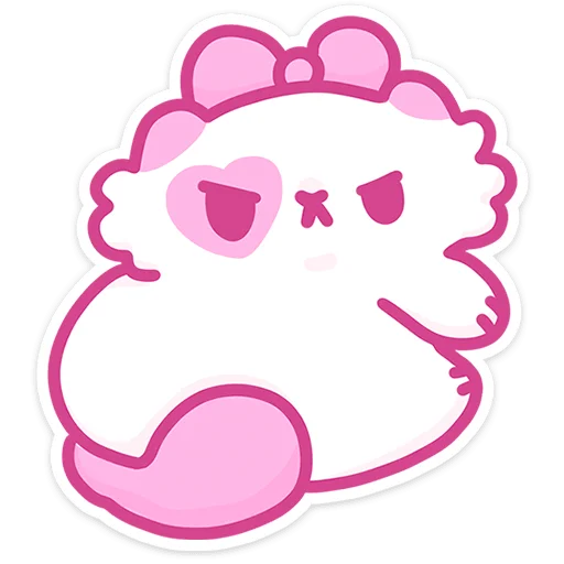 Стикер Смешнявки