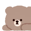 🐻