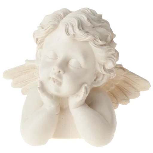 Стикер aesthetic