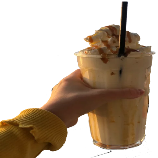 Стикер aesthetic