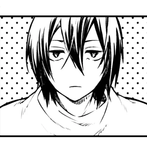 Эмодзи fyodor D.