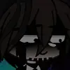 Стикер gacha fnaf youtube