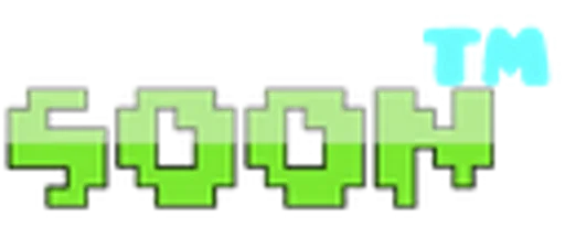 Стикер Geometry Dash