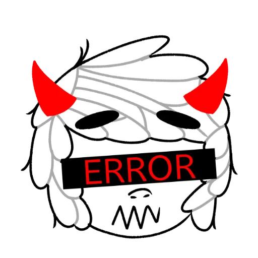 👿