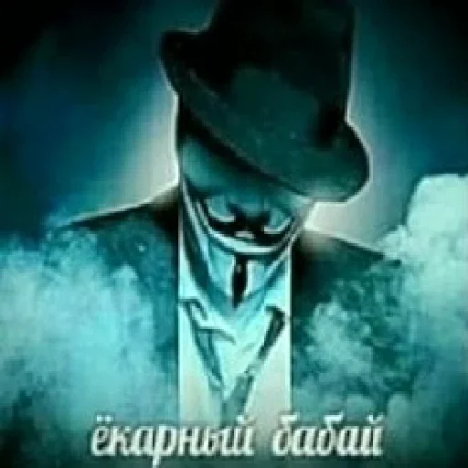 Стикер i_love_akame