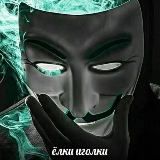 Стикер i_love_akame