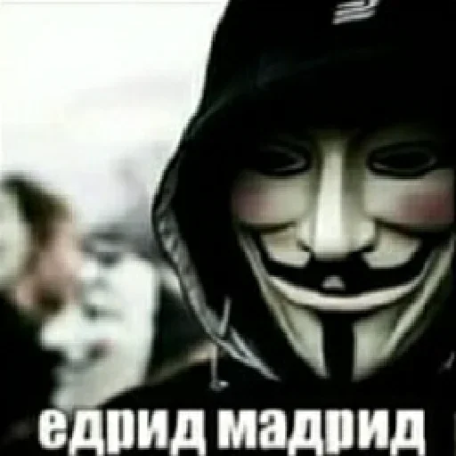 Стикер i_love_akame