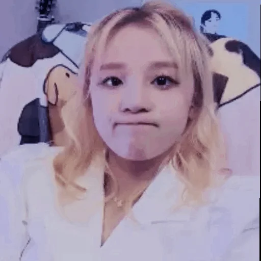 Стикер gidlelifestickers