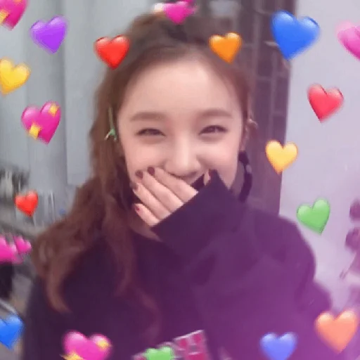 Стикер gidlelifestickers