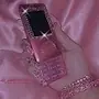 Эмодзи 2000s vibe