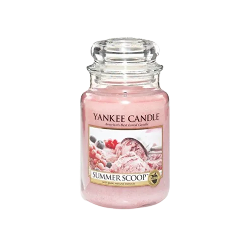 Стикер girly aesthetic