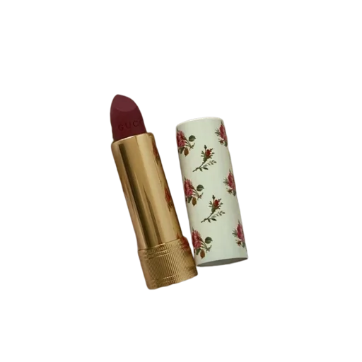 Стикер girly aesthetic