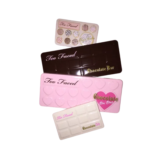 Стикер girly aesthetic