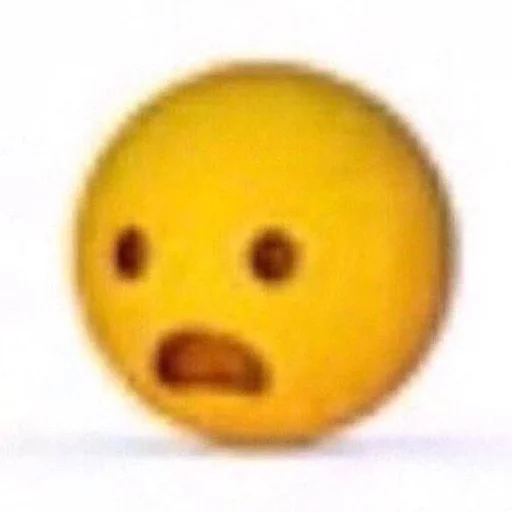 Стикер Random | Рандом