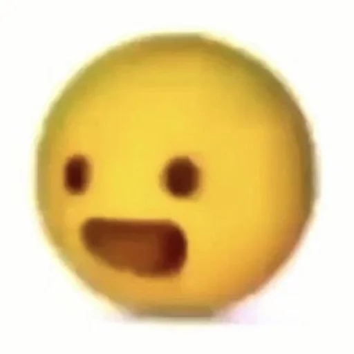 Стикер Random | Рандом