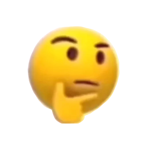 Стикер Random | Рандом