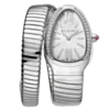 Эмодзи glamour