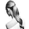 Эмодзи glamour