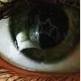 Эмодзи Глазки