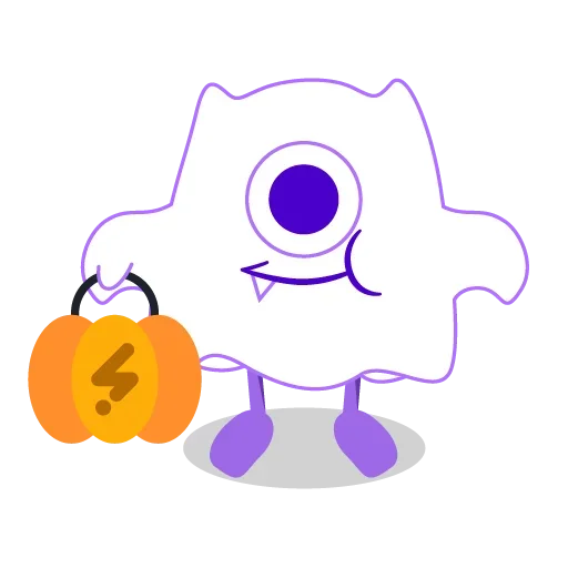 Стикер Global Coronavirus