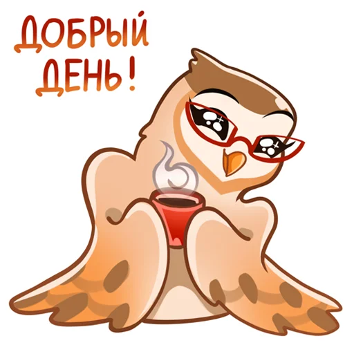 Стикер GLS-LINE