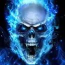 💀