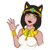 👋