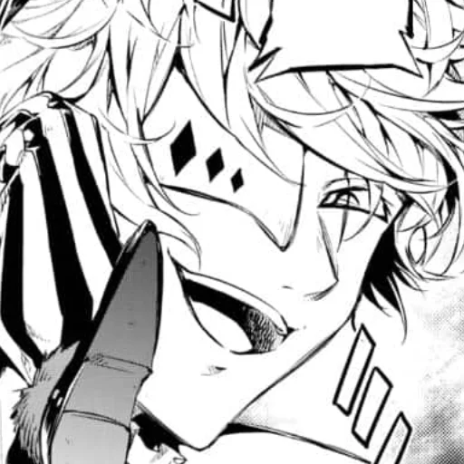 Стикер Гоголь one love