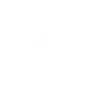 Стикер Фразы