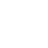 Стикер Фразы