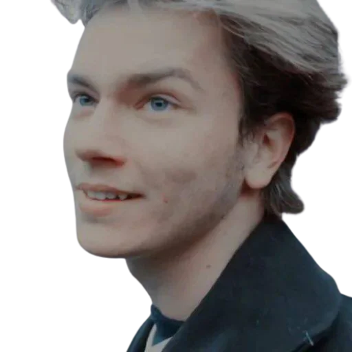 😁
