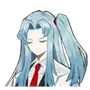 Эмодзи project moon