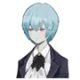 Эмодзи project moon