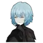 Эмодзи project moon