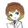 Эмодзи project moon