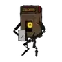 Эмодзи project moon