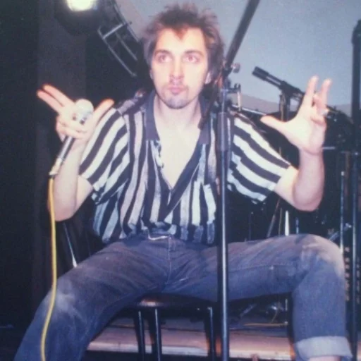 Стикер горшочек наще всё