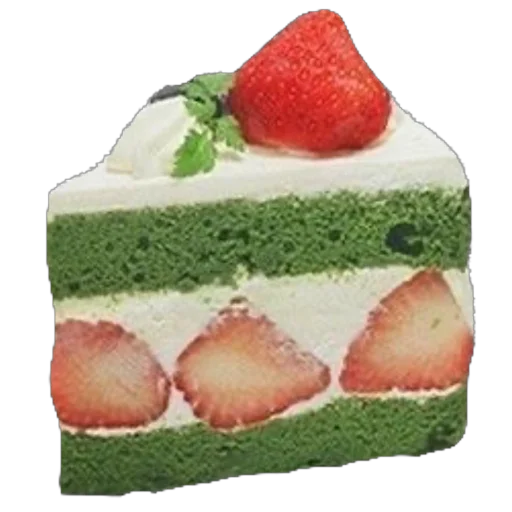 Стикер запах весны