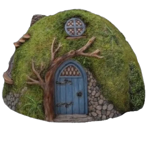 Стикер запах весны