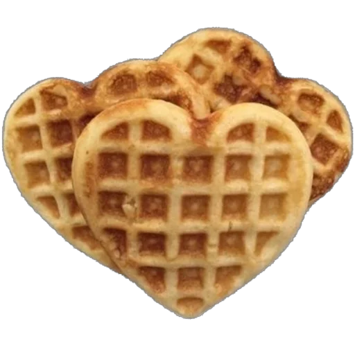 Стикер запах весны