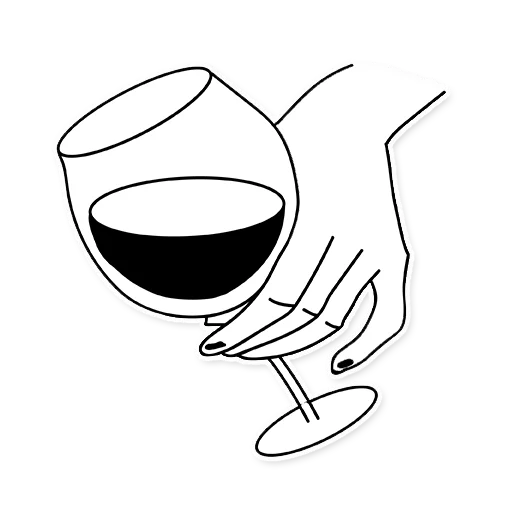 Стикер Sad Stickers