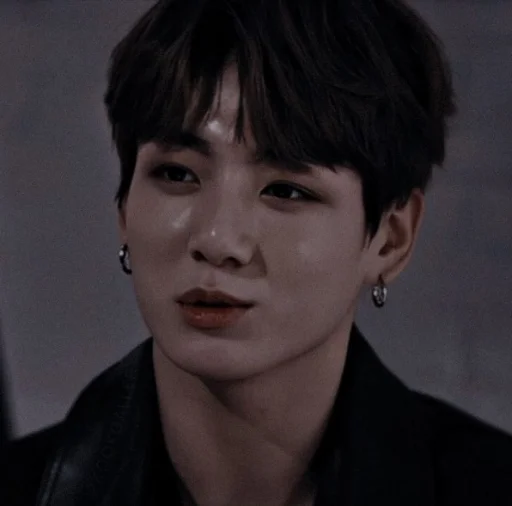 Стикер jargas tampan