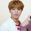 Стикер Haechan