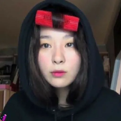 Стикер punya shenina