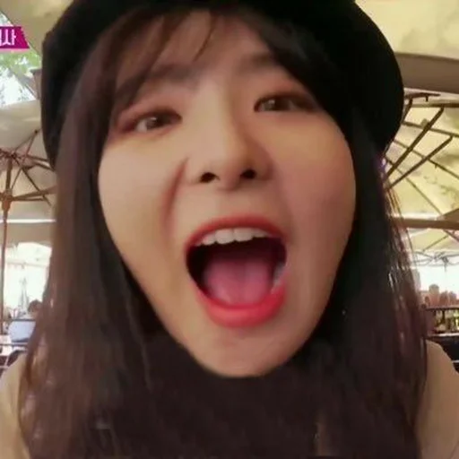 Стикер punya shenina