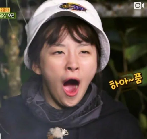 Стикер punya shenina