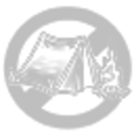 Стикер Half life