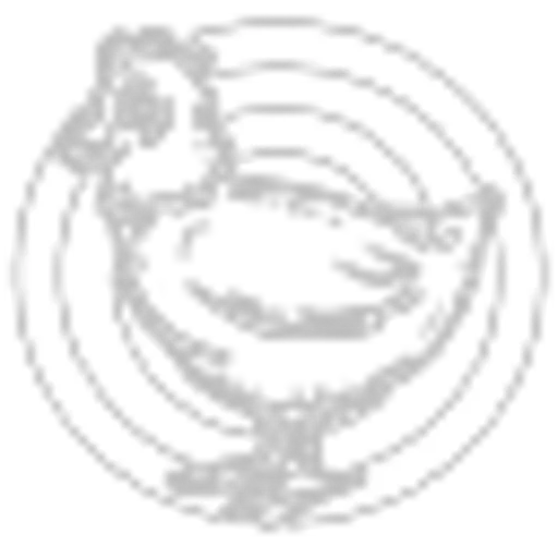 Стикер Half life