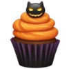 Эмодзи halloween